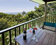 Australia Queensland Oak Beach vacation rental compare prices direct by owner 14975635