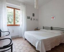 Italy Liguria Montemarcello vacation rental compare prices direct by owner 19163390