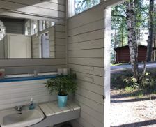 Finland Eastern Finland Puumala vacation rental compare prices direct by owner 28792067