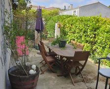 France Languedoc-Roussillon Carcassonne vacation rental compare prices direct by owner 8478854