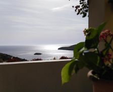 Greece Syros Kini vacation rental compare prices direct by owner 18975234