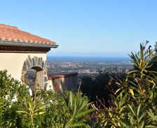 France Languedoc-Roussillon Laroque-des-Albères vacation rental compare prices direct by owner 30012380