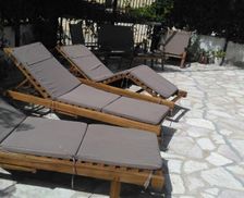 Italy Sicily Pizzolungo vacation rental compare prices direct by owner 7067910