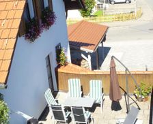 Germany Baden-Württemberg Isny im Allgäu vacation rental compare prices direct by owner 24789572