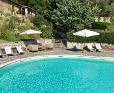 Italy Umbria Gubbio vacation rental compare prices direct by owner 18659958