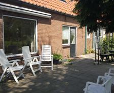 Netherlands Gelderland Laren vacation rental compare prices direct by owner 14102455