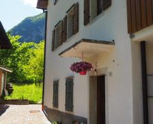 Italy Veneto Soffranco vacation rental compare prices direct by owner 26743835