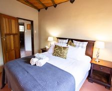 South Africa North West Rietfontein vacation rental compare prices direct by owner 14279677