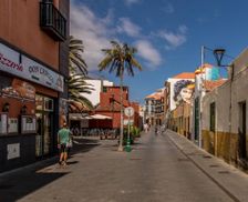 Spain Tenerife Puerto de la Cruz vacation rental compare prices direct by owner 5893545