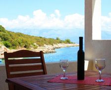 Croatia Hvar Island Gdinj vacation rental compare prices direct by owner 17996940