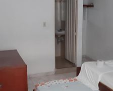 Colombia Caldas La Dorada vacation rental compare prices direct by owner 12747456