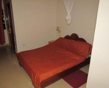 Rwanda  Kibuye vacation rental compare prices direct by owner 12701664