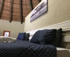 South Africa KwaZulu-Natal Dundee vacation rental compare prices direct by owner 16308172