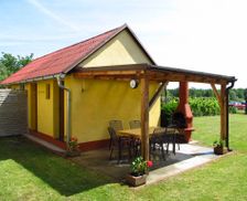 Czechia South Bohemia Lomnice nad Lužnicí vacation rental compare prices direct by owner 16021366