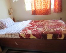 Rwanda  Kibuye vacation rental compare prices direct by owner 17830791