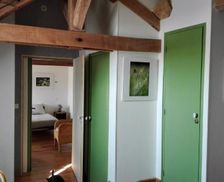 France Centre Landes-le-Gaulois vacation rental compare prices direct by owner 14162182