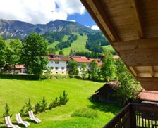 Germany Bavaria Oberjoch vacation rental compare prices direct by owner 28726362