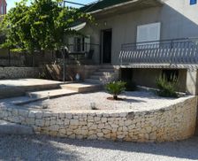 Croatia Sibenik-Knin County Rogoznica vacation rental compare prices direct by owner 27316926