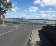 Ireland Galway County Kinvara vacation rental compare prices direct by owner 6549423