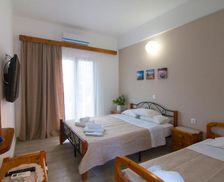 Greece Corfu Paleokastritsa vacation rental compare prices direct by owner 17938831