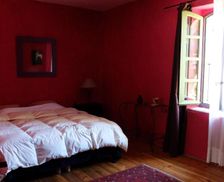 France Languedoc-Roussillon Adissan vacation rental compare prices direct by owner 18200355