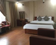 Vietnam Ha Noi Municipality Noi Bai vacation rental compare prices direct by owner 13903807