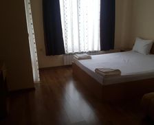 Bulgaria Silistra Province Aydemir vacation rental compare prices direct by owner 13706599