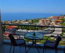 Albania Vlorë County Dhërmi vacation rental compare prices direct by owner 26778058