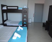 Albania Vlorë County Dhërmi vacation rental compare prices direct by owner 26914355