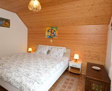 Slovenia Gorenjska Bohinj vacation rental compare prices direct by owner 11347143