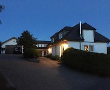 Germany North Rhine-Westphalia Bad Berleburg vacation rental compare prices direct by owner 27005717