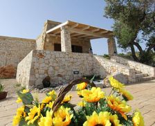 Italy Apulia Leuca vacation rental compare prices direct by owner 6250938
