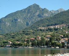 Italy Lombardy Abbadia Lariana vacation rental compare prices direct by owner 16472650