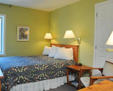 Canada Quebec Les Éboulements vacation rental compare prices direct by owner 12937329