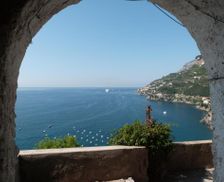 Italy Campania Minori vacation rental compare prices direct by owner 16099585