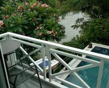 Thailand Kanchanaburi Province Sai Yok vacation rental compare prices direct by owner 14333167