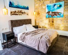 Malta Malta Siġġiewi vacation rental compare prices direct by owner 14024139