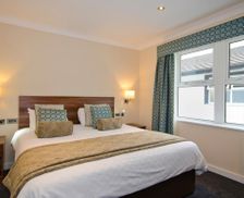 United Kingdom Clwyd Abergele vacation rental compare prices direct by owner 14274296