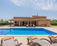 Spain Majorca Sa Pobla vacation rental compare prices direct by owner 16202629