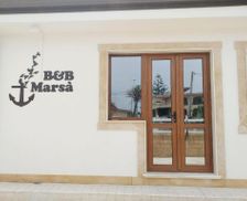 Italy Sicily Marzamemi vacation rental compare prices direct by owner 16415789