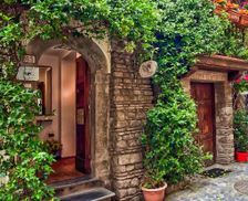 Italy Lazio Castel Gandolfo vacation rental compare prices direct by owner 23745421