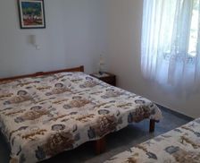 Croatia Istria Drenje vacation rental compare prices direct by owner 14838646