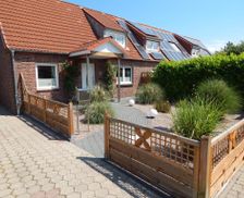 Germany Schleswig-Holstein Tönning vacation rental compare prices direct by owner 14372280