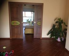 Italy Calabria Taurianova vacation rental compare prices direct by owner 17621408
