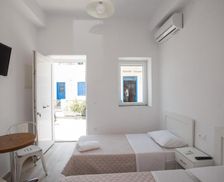 Greece Mykonos Mikonos vacation rental compare prices direct by owner 29885039