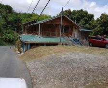 Trinidad and Tobago Tobago Castara vacation rental compare prices direct by owner 13821552