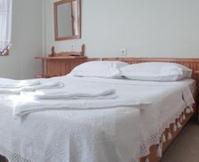 Turkey Aegean Region Akyaka vacation rental compare prices direct by owner 28022978