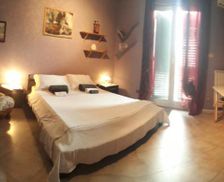 Italy Lazio Cerveteri vacation rental compare prices direct by owner 13982086