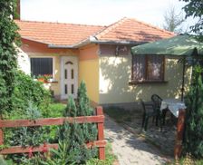 Hungary Vas Lukácsháza vacation rental compare prices direct by owner 26676184
