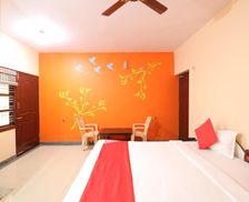 India Karnataka Chikmagalūr vacation rental compare prices direct by owner 17946201